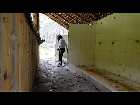 ❤️ he kamera tutei i runga i tetahi hoa whare wananga Paniora Video Fucking  i mi.tusar.top ❤