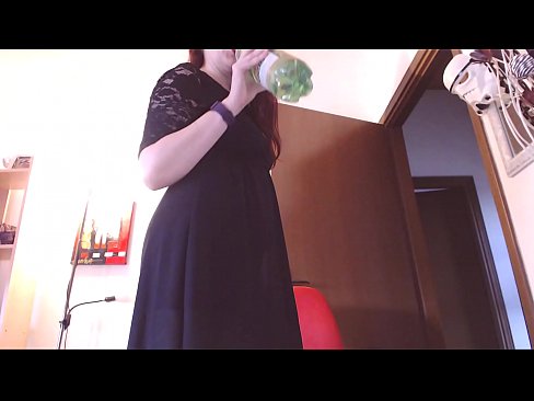 ❤️ He taurekareka karekau e pai ana ki nga kuruene paru me te reka, ka peia ki te tarai i muri i te matakitaki i tenei ataata! Video Fucking  i mi.tusar.top ❤