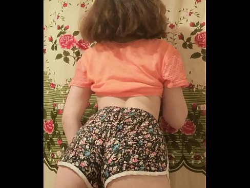 ❤️ Ko te peepi taiahu e tihorea ana ona tarau poto i runga kamera Video Fucking  i mi.tusar.top ❤
