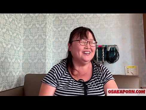 ❤️ E whakaatu ana te mama Hapanihi momona i ona tite nui, me te pai ki te takaro i te wahine. He 51 tau te pakeke o Ahia e korero ana mo tana wheako moepuku. Yukiko 1 OSAKAORN fatty milf Video Fucking  i mi.tusar.top ❤
