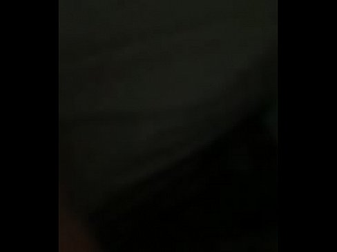 ❤️ Nēhi o te hohipera mate pukupuku wera Video Fucking  i mi.tusar.top ❤