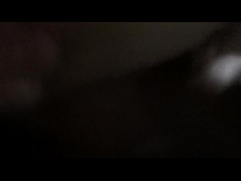 ❤️ I whanaia te tuahine i a ia e moe ana krempai e moe ana Video Fucking  i mi.tusar.top ❤