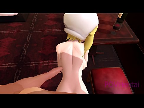 ❤️ Hentai mate pukupuku Fiona hepara Video Fucking  i mi.tusar.top ❤
