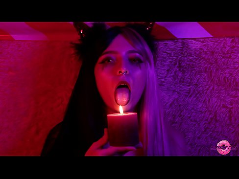❤️ Blowjob Hikaka mai i te Sexy Succubus me te Waha Whakanui Video Fucking  i mi.tusar.top ❤