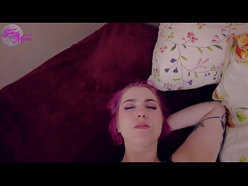 ❤️ I tono te hoa o Slutty ki te peke i te OBG me ia, no reira ka moe maua kaore he ure Video Fucking  i mi.tusar.top ❤