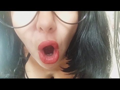 ❤️ E te honi, kare to whaea kuia koe e tuku kia haere koe ki te kura i tenei ra... Kei te pirangi ahau ki a koe... Video Fucking  i mi.tusar.top ❤