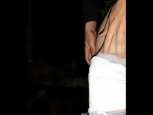 ❤️ I peke toku hoa tata ki runga i taku pakitara taratahi Video Fucking i mi.tusar.top ❤