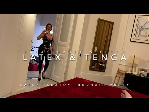 ❤️ Te tuahine takawaenga whero i roto i nga kakahu tawhetawhe i whaaia e te tuakana Video Fucking  i mi.tusar.top ❤