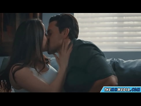 ❤️ sex Romantic ki te mama tetona pai Video Fucking i mi.tusar.top ❤