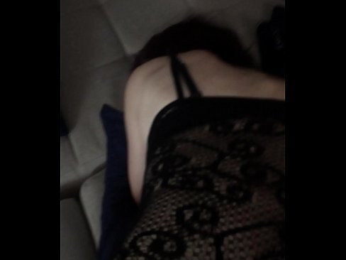 ❤️ Si ja perdasham babava Bugarka ka mene in stan. Video Fucking  i mi.tusar.top ❤
