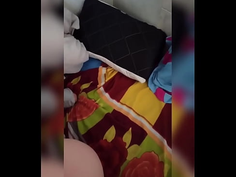❤️ Ka noho mokemoke taku hoa noho ki te kainga na te mea ka haere tana tane ki te hararei, ka whai waahi ahau ki te whaowhao ia ia ka whakakiia tana kaihe ki te miraka. Video Fucking i mi.tusar.top ❤
