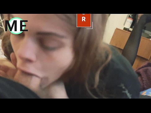 ❤️ Tiki korokoro, tarau haea me nga rekereke haea pai ki te tutaki Video Fucking  i mi.tusar.top ❤
