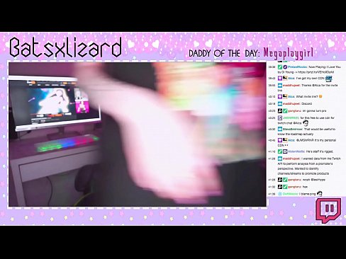 ❤️ Kua Warewaretia e te Kaiakaro ki te whakaweto i te awa, ka pupuhi i runga i te rangi Video Fucking  i mi.tusar.top ❤