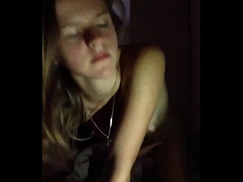 ❤️ Ko te kotiro e tukituki me te cums Video Fucking  i mi.tusar.top ❤